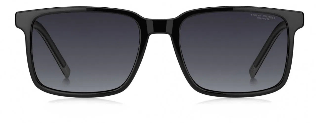 Tommy Hilfiger TH2377 Eyeglasses - view 4